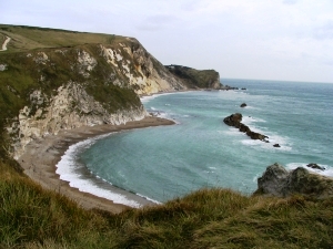 Dorset